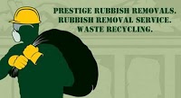 Prestige Rubbish Removals 361289 Image 0